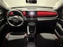 Fiat 600 600e RED 54 kWh | SOH 96,3% | Apple CarPlay - Android Auto | LED lampen voor & achter | Hill Hold