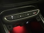 Fiat 600 600e RED 54 kWh | SOH 96,3% | Apple CarPlay - Android Auto | LED lampen voor & achter | Hill Hold