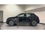 Fiat 600 600e RED 54 kWh | SOH 96,3% | Apple CarPlay - Android Auto | LED lampen voor & achter | Hill Hold