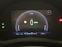 Fiat 600 600e RED 54 kWh | SOH 96,3% | Apple CarPlay - Android Auto | LED lampen voor & achter | Hill Hold