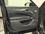 Fiat 600 600e RED 54 kWh | SOH 96,3% | Apple CarPlay - Android Auto | LED lampen voor & achter | Hill Hold