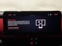 Fiat 600 600e RED 54 kWh | SOH 96,3% | Apple CarPlay - Android Auto | LED lampen voor & achter | Hill Hold