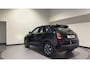 Fiat 600 600e RED 54 kWh | SOH 96,3% | Apple CarPlay - Android Auto | LED lampen voor & achter | Hill Hold