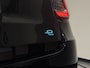 Fiat 600 600e RED 54 kWh | SOH 96,3% | Apple CarPlay - Android Auto | LED lampen voor & achter | Hill Hold