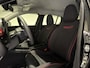 Fiat 600 600e RED 54 kWh | SOH 96,3% | Apple CarPlay - Android Auto | LED lampen voor & achter | Hill Hold