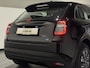Fiat 600 600e RED 54 kWh | SOH 96,3% | Apple CarPlay - Android Auto | LED lampen voor & achter | Hill Hold