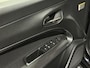 Fiat 600 600e RED 54 kWh | SOH 96,3% | Apple CarPlay - Android Auto | LED lampen voor & achter | Hill Hold