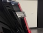 Fiat 600 600e RED 54 kWh | SOH 96,3% | Apple CarPlay - Android Auto | LED lampen voor & achter | Hill Hold