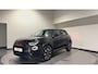 Fiat 600 600e RED 54 kWh | SOH 96,3% | Apple CarPlay - Android Auto | LED lampen voor & achter | Hill Hold