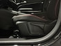 Fiat 600 600e RED 54 kWh | SOH 96,3% | Apple CarPlay - Android Auto | LED lampen voor & achter | Hill Hold