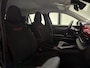 Fiat 600 600e RED 54 kWh | SOH 96,3% | Apple CarPlay - Android Auto | LED lampen voor & achter | Hill Hold