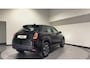 Fiat 600 600e RED 54 kWh | SOH 96,3% | Apple CarPlay - Android Auto | LED lampen voor & achter | Hill Hold