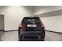 Fiat 600 600e RED 54 kWh | SOH 96,3% | Apple CarPlay - Android Auto | LED lampen voor & achter | Hill Hold