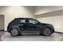 Fiat 600 600e RED 54 kWh | SOH 96,3% | Apple CarPlay - Android Auto | LED lampen voor & achter | Hill Hold