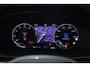 CUPRA Formentor 1.5 TSI Style PANO/CARPLAY/SFEERV/DODEHOEK/LANEASSIT/KEYLESS/VOL