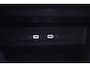 CUPRA Formentor 1.5 TSI Style PANO/CARPLAY/SFEERV/DODEHOEK/LANEASSIT/KEYLESS/VOL