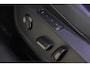 CUPRA Formentor 1.5 TSI Style PANO/CARPLAY/SFEERV/DODEHOEK/LANEASSIT/KEYLESS/VOL