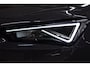 CUPRA Formentor 1.5 TSI Style PANO/CARPLAY/SFEERV/DODEHOEK/LANEASSIT/KEYLESS/VOL