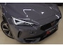 CUPRA Formentor 1.5 TSI Style PANO/CARPLAY/SFEERV/DODEHOEK/LANEASSIT/KEYLESS/VOL