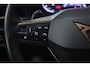 CUPRA Formentor 1.5 TSI Style PANO/CARPLAY/SFEERV/DODEHOEK/LANEASSIT/KEYLESS/VOL