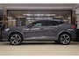 CUPRA Formentor 1.5 TSI Style PANO/CARPLAY/SFEERV/DODEHOEK/LANEASSIT/KEYLESS/VOL