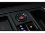 CUPRA Formentor 1.5 TSI Style PANO/CARPLAY/SFEERV/DODEHOEK/LANEASSIT/KEYLESS/VOL