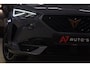 CUPRA Formentor 1.5 TSI Style PANO/CARPLAY/SFEERV/DODEHOEK/LANEASSIT/KEYLESS/VOL