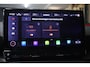 CUPRA Formentor 1.5 TSI Style PANO/CARPLAY/SFEERV/DODEHOEK/LANEASSIT/KEYLESS/VOL