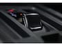 CUPRA Formentor 1.5 TSI Style PANO/CARPLAY/SFEERV/DODEHOEK/LANEASSIT/KEYLESS/VOL