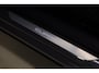 CUPRA Formentor 1.5 TSI Style PANO/CARPLAY/SFEERV/DODEHOEK/LANEASSIT/KEYLESS/VOL