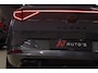 CUPRA Formentor 1.5 TSI Style PANO/CARPLAY/SFEERV/DODEHOEK/LANEASSIT/KEYLESS/VOL