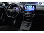 CUPRA Formentor 1.5 TSI Style PANO/CARPLAY/SFEERV/DODEHOEK/LANEASSIT/KEYLESS/VOL