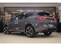 CUPRA Formentor 1.5 TSI Style PANO/CARPLAY/SFEERV/DODEHOEK/LANEASSIT/KEYLESS/VOL