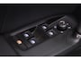 CUPRA Formentor 1.5 TSI Style PANO/CARPLAY/SFEERV/DODEHOEK/LANEASSIT/KEYLESS/VOL