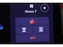 CUPRA Formentor 1.5 TSI Style PANO/CARPLAY/SFEERV/DODEHOEK/LANEASSIT/KEYLESS/VOL