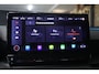 CUPRA Formentor 1.5 TSI Style PANO/CARPLAY/SFEERV/DODEHOEK/LANEASSIT/KEYLESS/VOL