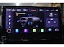 CUPRA Formentor 1.5 TSI Style PANO/CARPLAY/SFEERV/DODEHOEK/LANEASSIT/KEYLESS/VOL