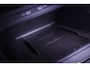 CUPRA Formentor 1.5 TSI Style PANO/CARPLAY/SFEERV/DODEHOEK/LANEASSIT/KEYLESS/VOL