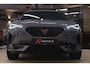 CUPRA Formentor 1.5 TSI Style PANO/CARPLAY/SFEERV/DODEHOEK/LANEASSIT/KEYLESS/VOL