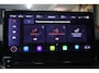 CUPRA Formentor 1.5 TSI Style PANO/CARPLAY/SFEERV/DODEHOEK/LANEASSIT/KEYLESS/VOL