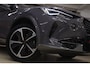 CUPRA Formentor 1.5 TSI Style PANO/CARPLAY/SFEERV/DODEHOEK/LANEASSIT/KEYLESS/VOL