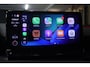 CUPRA Formentor 1.5 TSI Style PANO/CARPLAY/SFEERV/DODEHOEK/LANEASSIT/KEYLESS/VOL