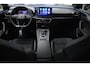 CUPRA Formentor 1.5 TSI Style PANO/CARPLAY/SFEERV/DODEHOEK/LANEASSIT/KEYLESS/VOL