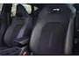 CUPRA Formentor 1.5 TSI Style PANO/CARPLAY/SFEERV/DODEHOEK/LANEASSIT/KEYLESS/VOL