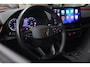 CUPRA Formentor 1.5 TSI Style PANO/CARPLAY/SFEERV/DODEHOEK/LANEASSIT/KEYLESS/VOL