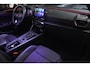 CUPRA Formentor 1.5 TSI Style PANO/CARPLAY/SFEERV/DODEHOEK/LANEASSIT/KEYLESS/VOL