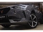 CUPRA Formentor 1.5 TSI Style PANO/CARPLAY/SFEERV/DODEHOEK/LANEASSIT/KEYLESS/VOL