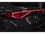 CUPRA Formentor 1.5 TSI Style PANO/CARPLAY/SFEERV/DODEHOEK/LANEASSIT/KEYLESS/VOL