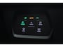 CUPRA Formentor 1.5 TSI Style PANO/CARPLAY/SFEERV/DODEHOEK/LANEASSIT/KEYLESS/VOL