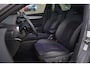 CUPRA Formentor 1.5 TSI Style PANO/CARPLAY/SFEERV/DODEHOEK/LANEASSIT/KEYLESS/VOL